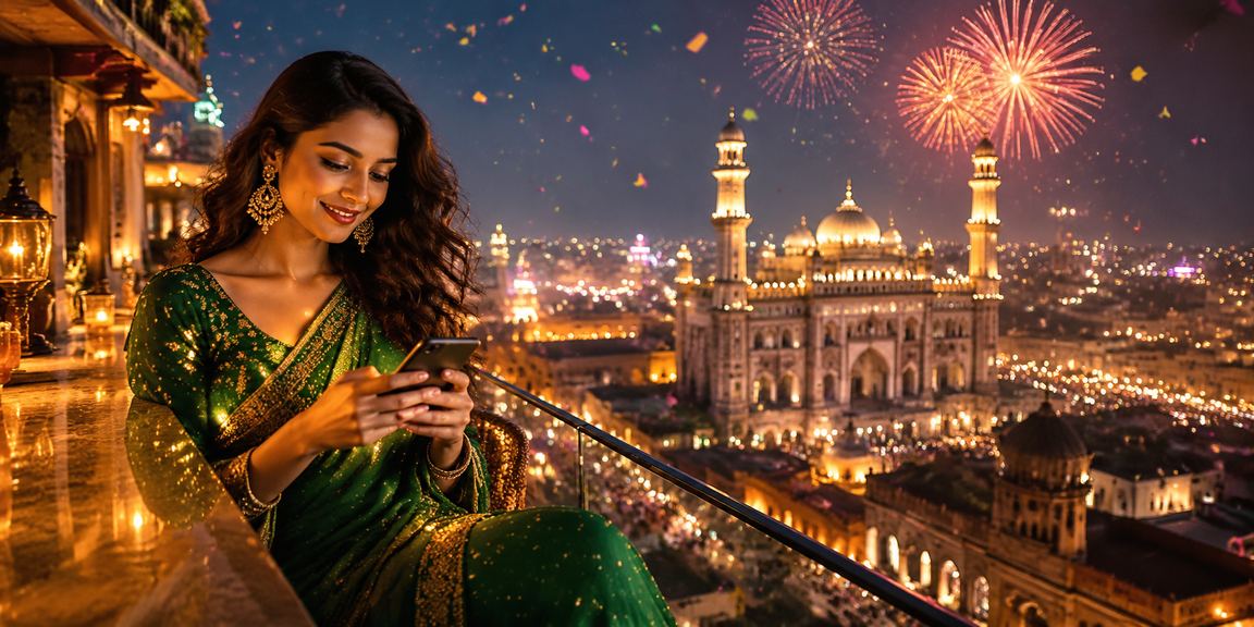 Exciting slot machine games in VIP lounge setting in Lucknow