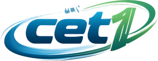 cet1